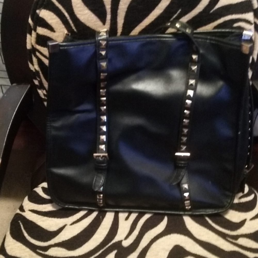 Tote